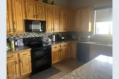 3634 E Flintlock Drive, Queen Creek, AZ 85142 - Photo 16