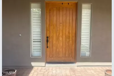 3634 E Flintlock Drive, Queen Creek, AZ 85142 - Photo 12