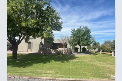 3634 E Flintlock Drive, Queen Creek, AZ 85142 - Photo 4