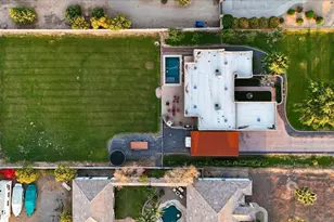 3634 E Flintlock Dr, Queen Creek, AZ 85142 - Photo 4