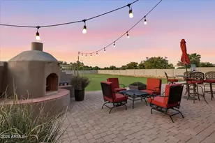 3634 E Flintlock Dr, Queen Creek, AZ 85142 - Photo 84