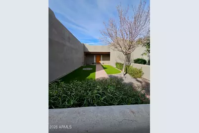 3634 E Flintlock Drive, Queen Creek, AZ 85142 - Photo 26