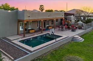 3634 E Flintlock Dr, Queen Creek, AZ 85142 - Photo 72