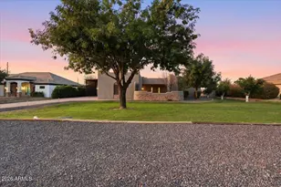 3634 E Flintlock Dr, Queen Creek, AZ 85142 - Photo 8