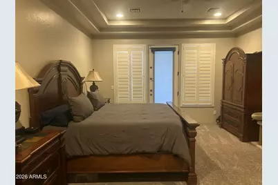 3634 E Flintlock Drive, Queen Creek, AZ 85142 - Photo 22