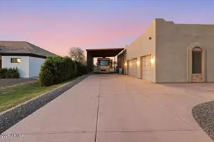 3634 E Flintlock Dr, Queen Creek, AZ 85142 - Photo 16