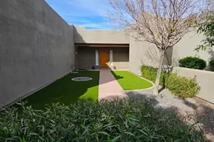 3634 E Flintlock Dr, Queen Creek, AZ 85142 - Photo 1