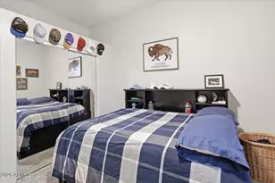 3634 E Flintlock Dr, Queen Creek, AZ 85142 - Photo 58