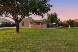 3634 E Flintlock Dr, Queen Creek, AZ 85142 - Photo 12