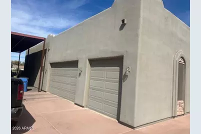 3634 E Flintlock Drive, Queen Creek, AZ 85142 - Photo 8