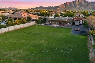 3634 E Flintlock Dr, Queen Creek, AZ 85142 - Photo 68