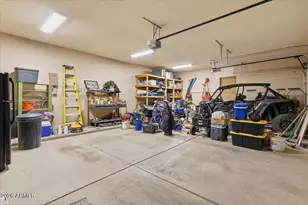 3634 E Flintlock Dr, Queen Creek, AZ 85142 - Photo 64