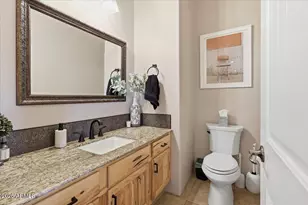 3634 E Flintlock Dr, Queen Creek, AZ 85142 - Photo 62