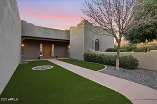 3634 E Flintlock Dr, Queen Creek, AZ 85142 - Photo 22