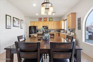 3634 E Flintlock Dr, Queen Creek, AZ 85142 - Photo 34