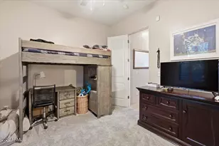 3634 E Flintlock Dr, Queen Creek, AZ 85142 - Photo 54