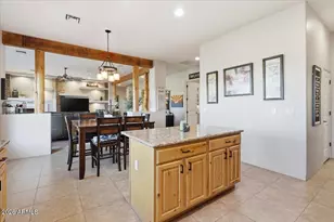 3634 E Flintlock Dr, Queen Creek, AZ 85142 - Photo 42