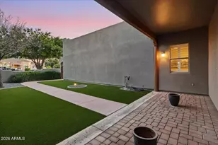 3634 E Flintlock Dr, Queen Creek, AZ 85142 - Photo 24