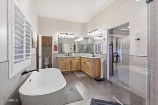 3634 E Flintlock Dr, Queen Creek, AZ 85142 - Photo 52