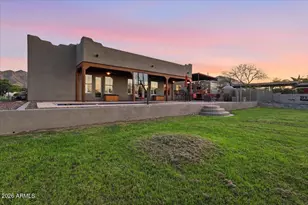 3634 E Flintlock Dr, Queen Creek, AZ 85142 - Photo 92