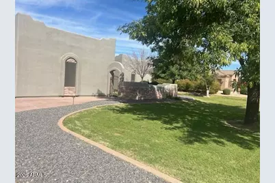 3634 E Flintlock Drive, Queen Creek, AZ 85142 - Photo 6