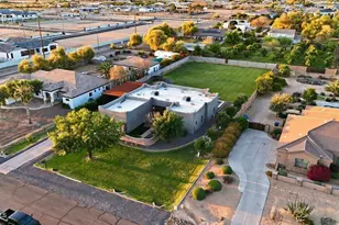 3634 E Flintlock Dr, Queen Creek, AZ 85142 - Photo 2