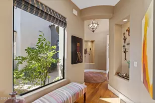 19550 N Grayhawk Dr, Scottsdale, AZ 85255 - Photo 30