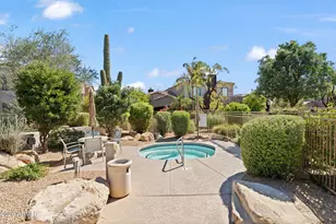 19550 N Grayhawk Dr, Scottsdale, AZ 85255 - Photo 54