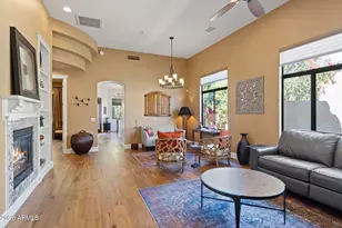 19550 N Grayhawk Dr, Scottsdale, AZ 85255 - Photo 10