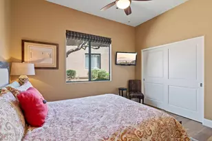 19550 N Grayhawk Dr, Scottsdale, AZ 85255 - Photo 32