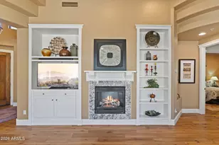 19550 N Grayhawk Dr, Scottsdale, AZ 85255 - Photo 12