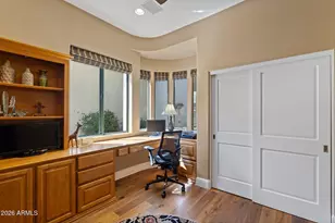 19550 N Grayhawk Dr, Scottsdale, AZ 85255 - Photo 34