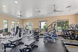 19550 N Grayhawk Dr, Scottsdale, AZ 85255 - Photo 50