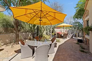 19550 N Grayhawk Dr, Scottsdale, AZ 85255 - Photo 46