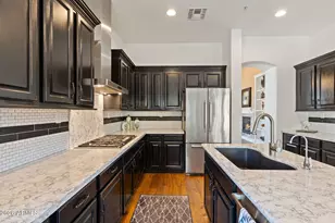 19550 N Grayhawk Dr, Scottsdale, AZ 85255 - Photo 16