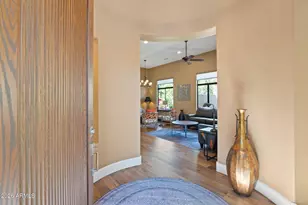 19550 N Grayhawk Dr, Scottsdale, AZ 85255 - Photo 4