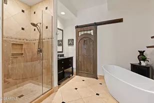 19550 N Grayhawk Dr, Scottsdale, AZ 85255 - Photo 26