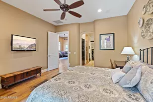 19550 N Grayhawk Dr, Scottsdale, AZ 85255 - Photo 24