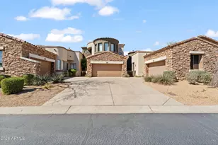 19550 N Grayhawk Dr, Scottsdale, AZ 85255 - Photo 56