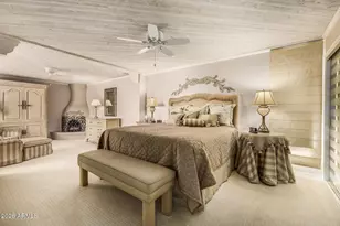 4800 E Clearwater Pkwy, Paradise Valley, AZ 85253 - Photo 24