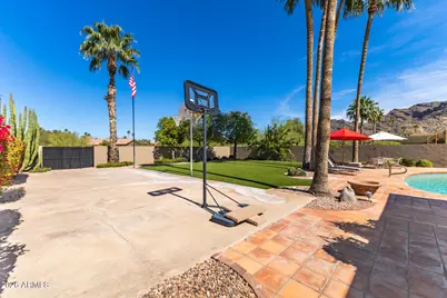 4800 E Clearwater Parkway, Paradise Valley, AZ 85253 - Photo 50