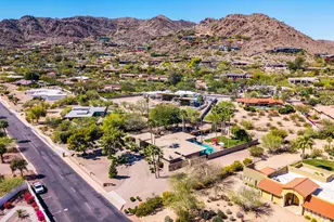 4800 E Clearwater Pkwy, Paradise Valley, AZ 85253 - Photo 64