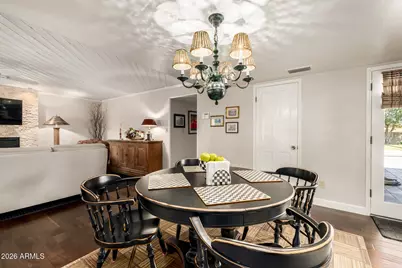 4800 E Clearwater Parkway, Paradise Valley, AZ 85253 - Photo 22