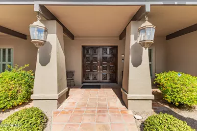 4800 E Clearwater Parkway, Paradise Valley, AZ 85253 - Photo 8