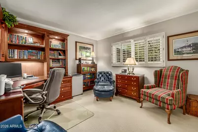 4800 E Clearwater Parkway, Paradise Valley, AZ 85253 - Photo 38