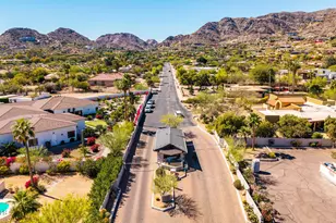 4800 E Clearwater Pkwy, Paradise Valley, AZ 85253 - Photo 62