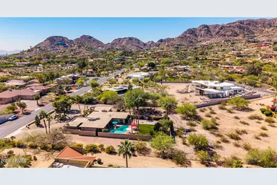 4800 E Clearwater Parkway, Paradise Valley, AZ 85253 - Photo 70