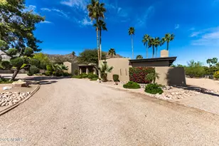 4800 E Clearwater Pkwy, Paradise Valley, AZ 85253 - Photo 4
