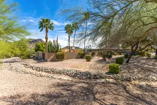 4800 E Clearwater Pkwy, Paradise Valley, AZ 85253 - Photo 52