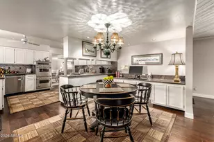 4800 E Clearwater Pkwy, Paradise Valley, AZ 85253 - Photo 22